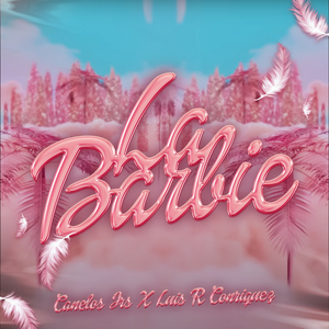 La Barbie