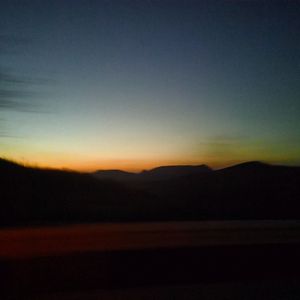 R.（翻自 李子豪(HtFR)/大喜）