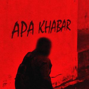 APA KHABAR