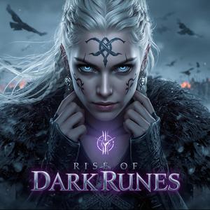 Dark Runes Epic Viking Dark Music Rise of Valhalla