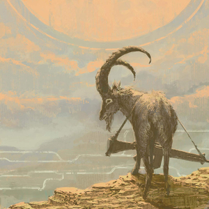 Thud of the Jackboot