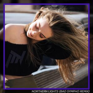 Northern Lights (feat. Martina Dogà) [Bad Sympho Remix]