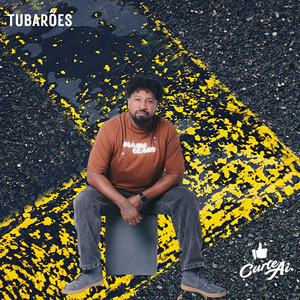 Tubarões (Versão Pagode)