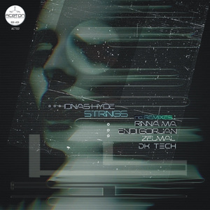 STRINGS (Endi Gorjan Remix)