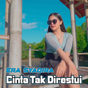 Cinta Tak Direstui