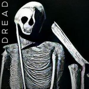 DREAD