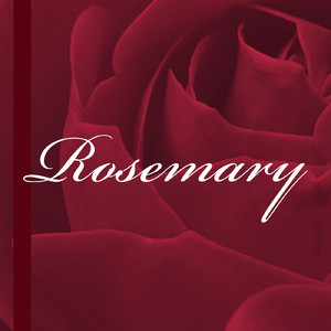 Rosemary
