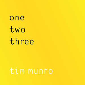 Two Seaming
