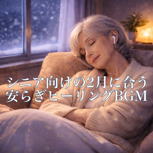 花の香りと心のリセット