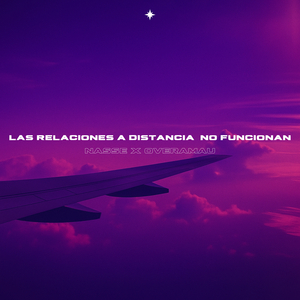 Las Relaciones A Distancia No Funcionan