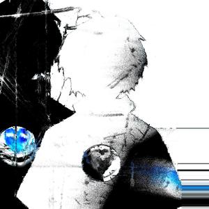 wire to my soul