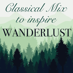 Chopin Mazurka, Op 17, 2