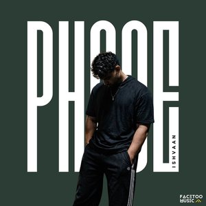 Phase