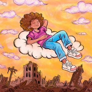 Milagre & Pecado (Prod. Snow)