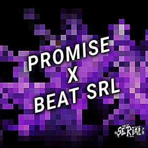 PROMISE X BEAT SRL