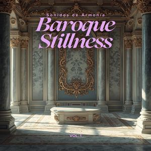 L'absence