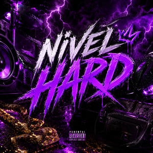 Nivel Hard (Slowed)