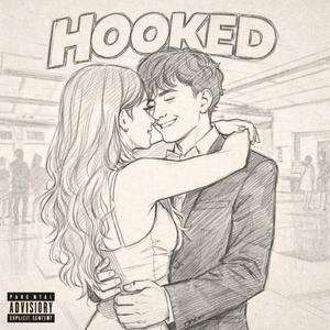 Hooked