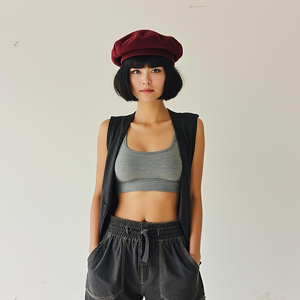 50 US States (Alphabetically)