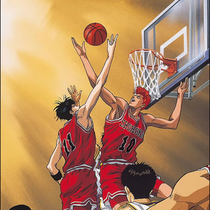 《好想大声说爱你》（君が好きだと叫びたい）（原唱：BAAD）