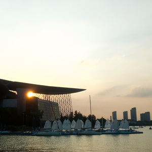 菩萨蛮·黄鹤楼 bE调