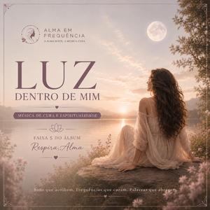 Luz dentro de Mim