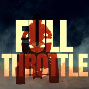 Full Throttle