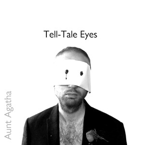 Tell-Tale Eyes