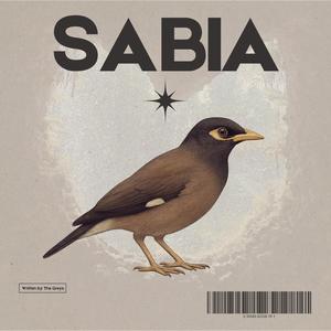 Sabia