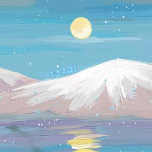 I NEED U（piano solo）