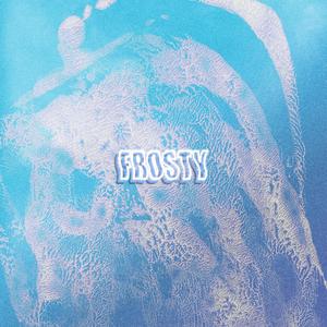 Frosty