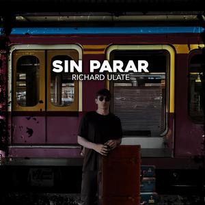 Sin Parar
