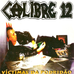 18 Anos