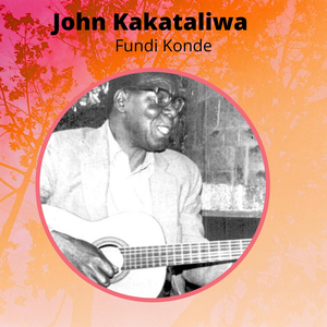 Rhumba Kwetu