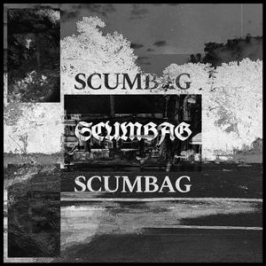 SCUMBAG