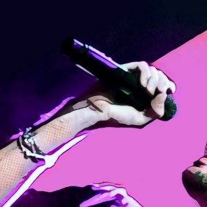 Me enfada Disney (Karaoke)