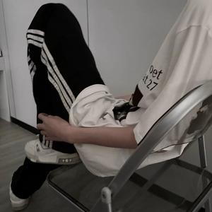 我要你别离开