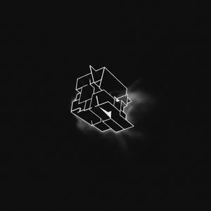 Selling Dreams (feat. 'Stro Ifidon)