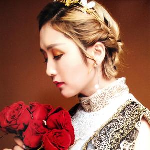 Uuchilahgui（无可原谅）