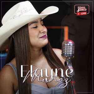 Mi Caballo Se Murió (En Vivo, Cinematic Studio, Barinas Venezuela, 2025)