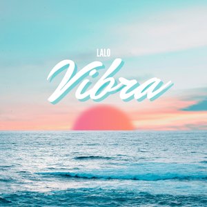 Vibra