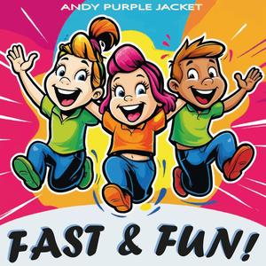 Where Them Friends At