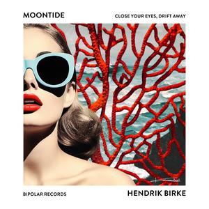MOONTIDE