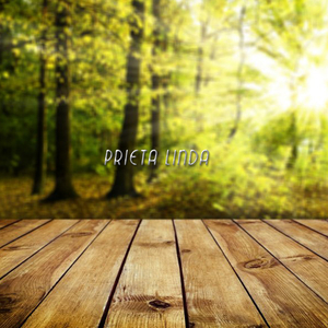 Prieta Linda