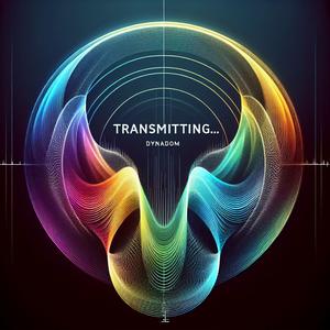 TRANSMITTING...