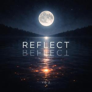 Reflect