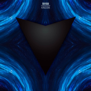 Kingdom (Original Mix)