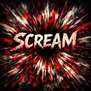 Scream