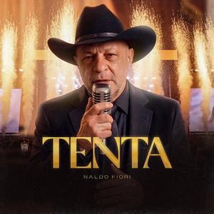 Tenta