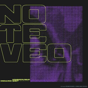No Te Veo